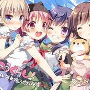 Horumo大佐：１