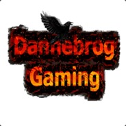 Steam Community :: Group :: Dannebrog Gaming