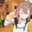 Group Avatar