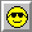 Group Avatar