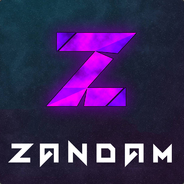 Shellyhead Mcspazatron