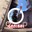Group Avatar