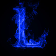 Lex4lm