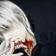 weixiang90x