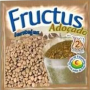 Fructus De Lentejas