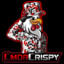 CmdrCrispy