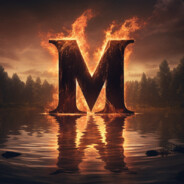 Merphin,'s Avatar