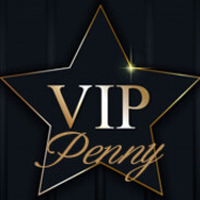 Erstmalzu????????????????????