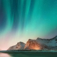 MaviK