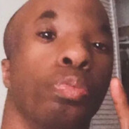 Tyler G
