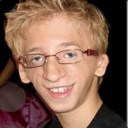 Le Ptit Jerm