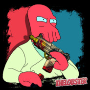 TheLobster - steam id 76561198157132223