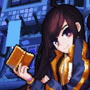 tekyonlukyakit