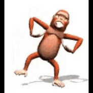 WHIP NAE NAE