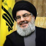 Ĵễƒƒřễễ♛