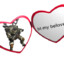 BTMyBeloved
