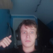 steamcommunity.com
