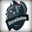 Group Avatar