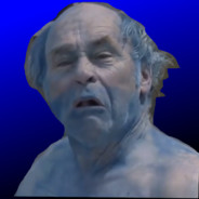 LIQUOR SNURF's Avatar