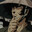 Group Avatar