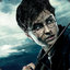 ★Carry Potter★