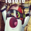 B_O