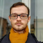 Brian W. Swindler III