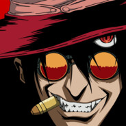 Stargog707