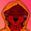 LuckyFox