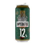 Imperator 12% CSGOSKINS