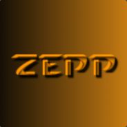 Zepp