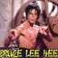 BRUCE LEE HEE