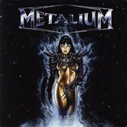 PowerMetalHead