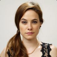 low - steam id 76561197962770807