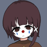 yngscrcrw