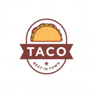 ✪ ItssTaco