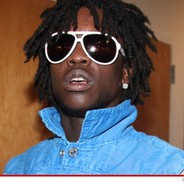 Chief Keef