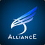 ALLIANCE - Adry2b