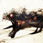 Dark - steam id 76561197960427259