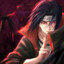 •Itachi•