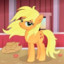 AppleJack