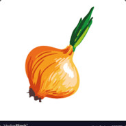 Onion