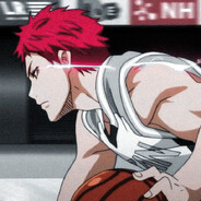 Krutoi Okurok
