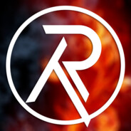 ItsRogue