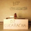 DJCUCARACHA