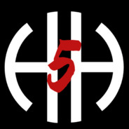 hatsonhawk5