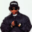 eazy-e