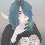 Мяфка