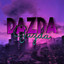 Dazda Gazda