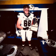 Zaln1kov #69 - NERO❤